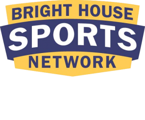 BHSN_logo