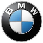 BMW_logo