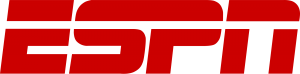 ESPN_wordmark.svg