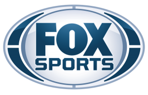 Fox_Sports_Logo